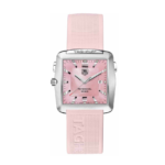Tag Heuer Professional Golf Ladies