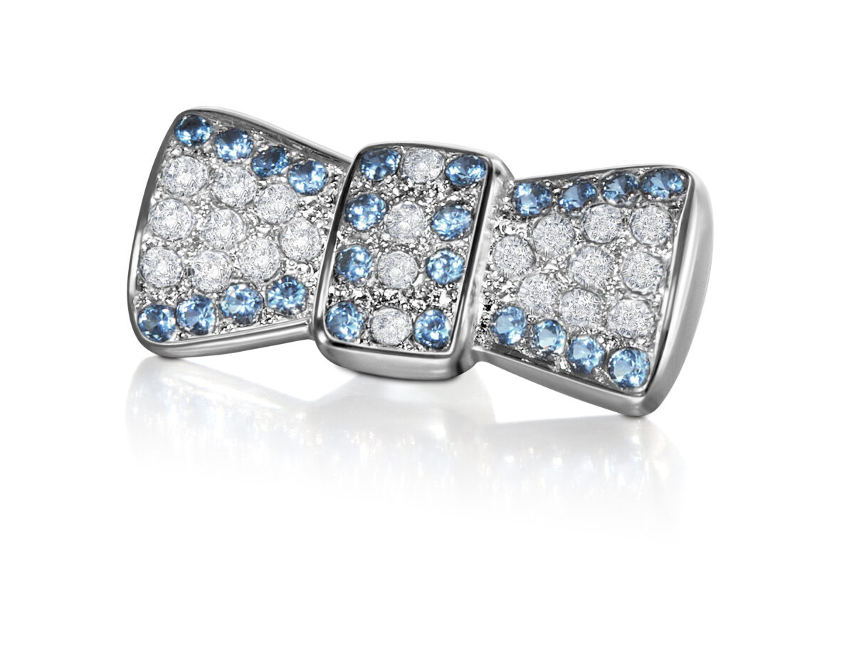 Escarapela Testorelli Escarapela Testorelli - Imagen 1