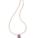Collar Testorelli