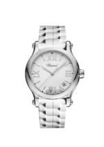 Chopard Happy Sport 36 mm Cuarzo
