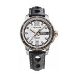 Chopard Grand Prix de Monaco Historique