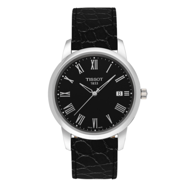 Tissot Classic Dream