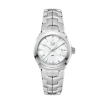 Tag Heuer Link Quartz