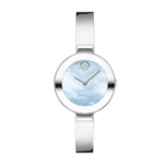 Movado Bold 28mm