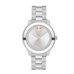 Movado Bold Verso 38mm