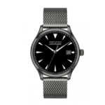 Movado Heritage Acero 40mm