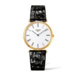 Longines La Grande Classique 36mm