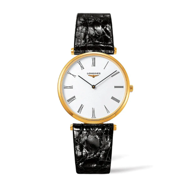 Longines La Grande Classique 36mm