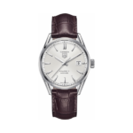 TAG Heuer Carrera Calibre 5
