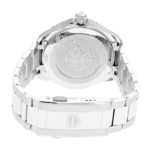 TAG HEUER AQUARACER PROFESIONAL 200 Acero - Imagen 4