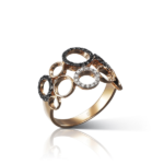 Anillo Amazonas
