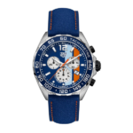 Tag Heuer Formula 1 Gulf
