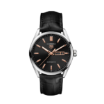Tag Heuer Carrera Day-Date