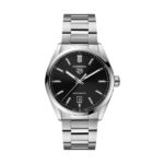 Tag Heuer Carrera 4