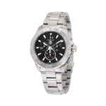 TAG HEUER AQUARACER Cronógrafo de cuarzo 43 mm