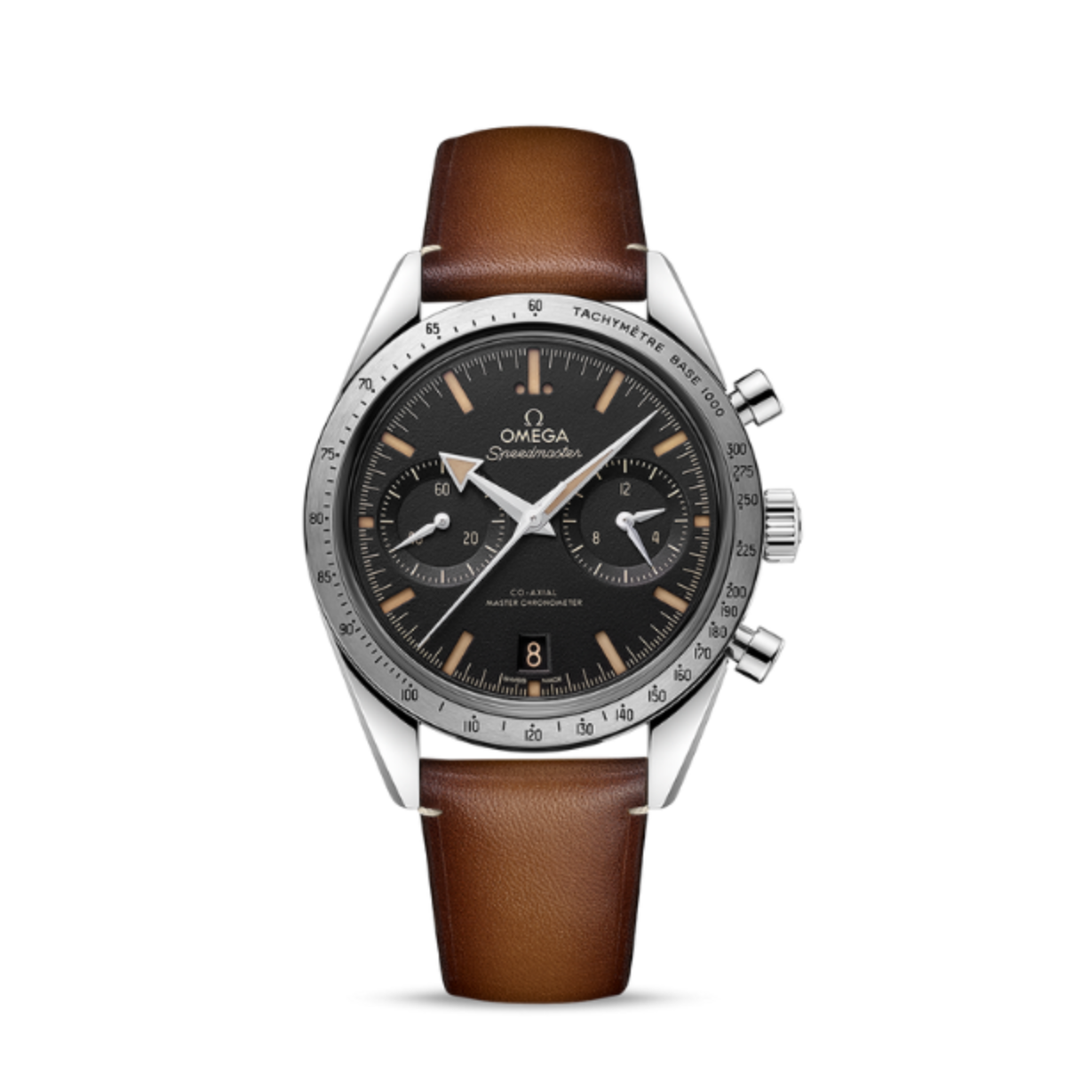 Speedmaster archivos Testorelli