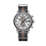 Chopard Grand Prix de Monaco Historique Race Edition