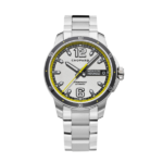 Chopard Grand Prix de Monaco Automatic