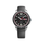 CHOPARD Mille Miglia GTS Reloj cronógrafo automático