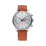 CHOPARD Reloj Mille Miglia 2022 Race Edition Limited