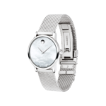 MOVADO MUSEUM CLASSIC 28mm - Imagen 2