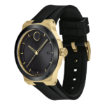 Movado BOLD Fusión 42mm - Imagen 2