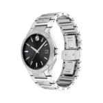 Movado SE Sport Edition 41mm - Imagen 2