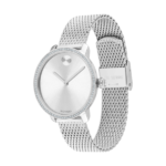 MOVADO BOLD SHIMMER 34mm - Imagen 2