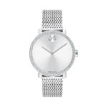 MOVADO BOLD SHIMMER 34mm