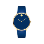 Reloj Movado Museum Dial Modern 47