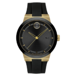 Movado BOLD Fusión 42mm