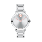 MOVADO BOLD EVOLUTION Acero 34mm