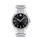 Movado SE Sport Edition 41mm
