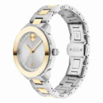 Movado BOLD Verso 38mm - Imagen 2