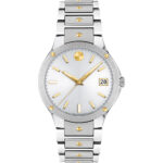 MOVADO SPORT EDITION