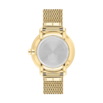 MOVADO BOLD SHIMMER - Imagen 3