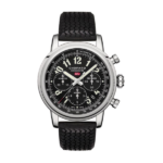 Chopard Mille Miglia Clásico