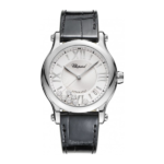 Chopard Happy Sport 36 mm Automatic