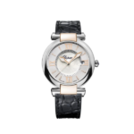 Reloj Chopard Imperiale de cuarzo para mujer de 36 mm