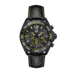 Tag Heuer Formula 1 Senna