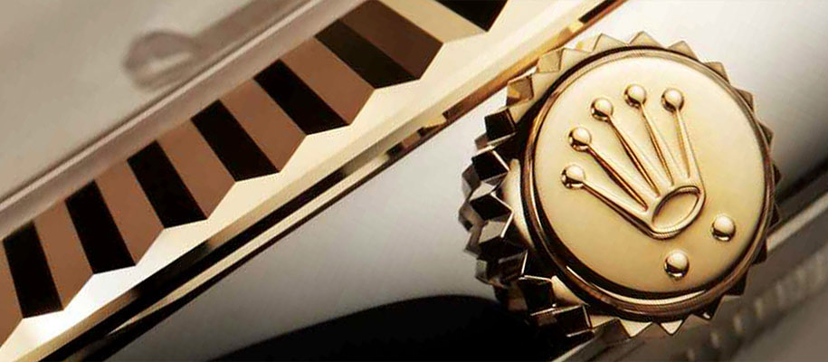 Testorelli rolex outlet
