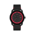 Movado Bold TR90 Reloj de cuarzo