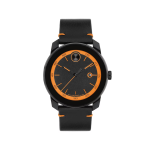 Reloj Movado BOLD para hombre