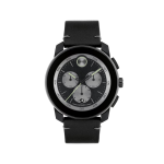 Reloj cronógrafo Movado BOLD para hombre