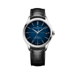 Baume & Mercier Clifton Baumatic