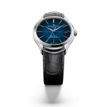 Baume & Mercier Clifton Baumatic - Imagen 2