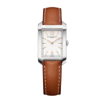 Baume & Mercier Hampton