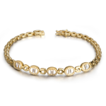 Pulsera Icon