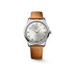Conquest Heritage Automático 40 mm