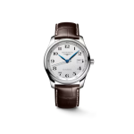 Longines Master Collection Automático 40 mm